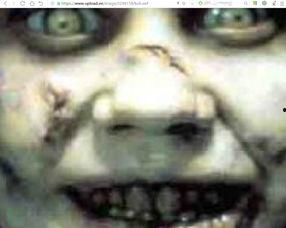 日韩娃娃鬼片视频在线播放,日韩娃娃鬼片在线惊悚解析